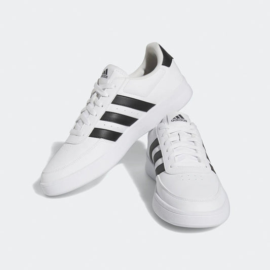 Patikë Adidas HP9426 M