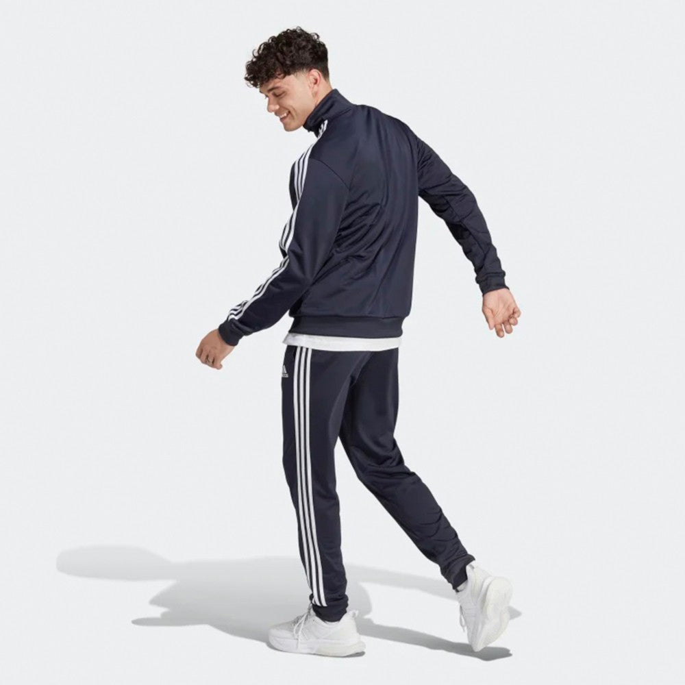 Trenerka komplet Adidas HZ2220 M