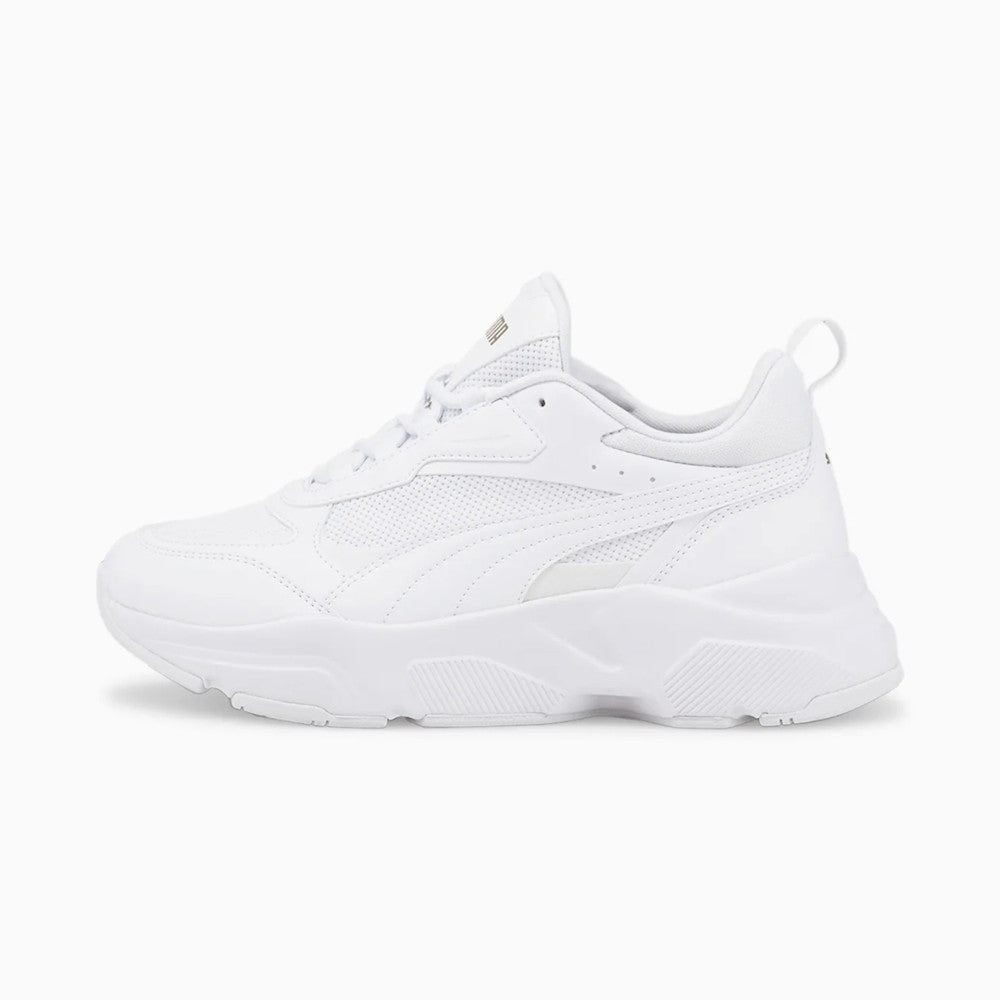 Patikë Puma 384647 01 F