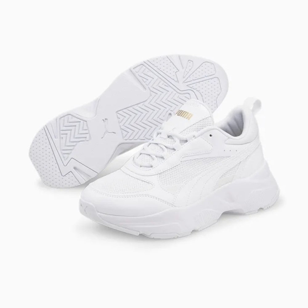 Patikë Puma 384647 01 F