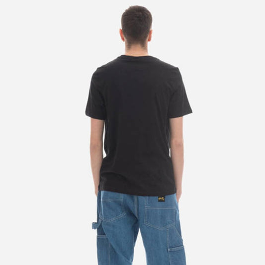 Maicë Puma 535587 01 M