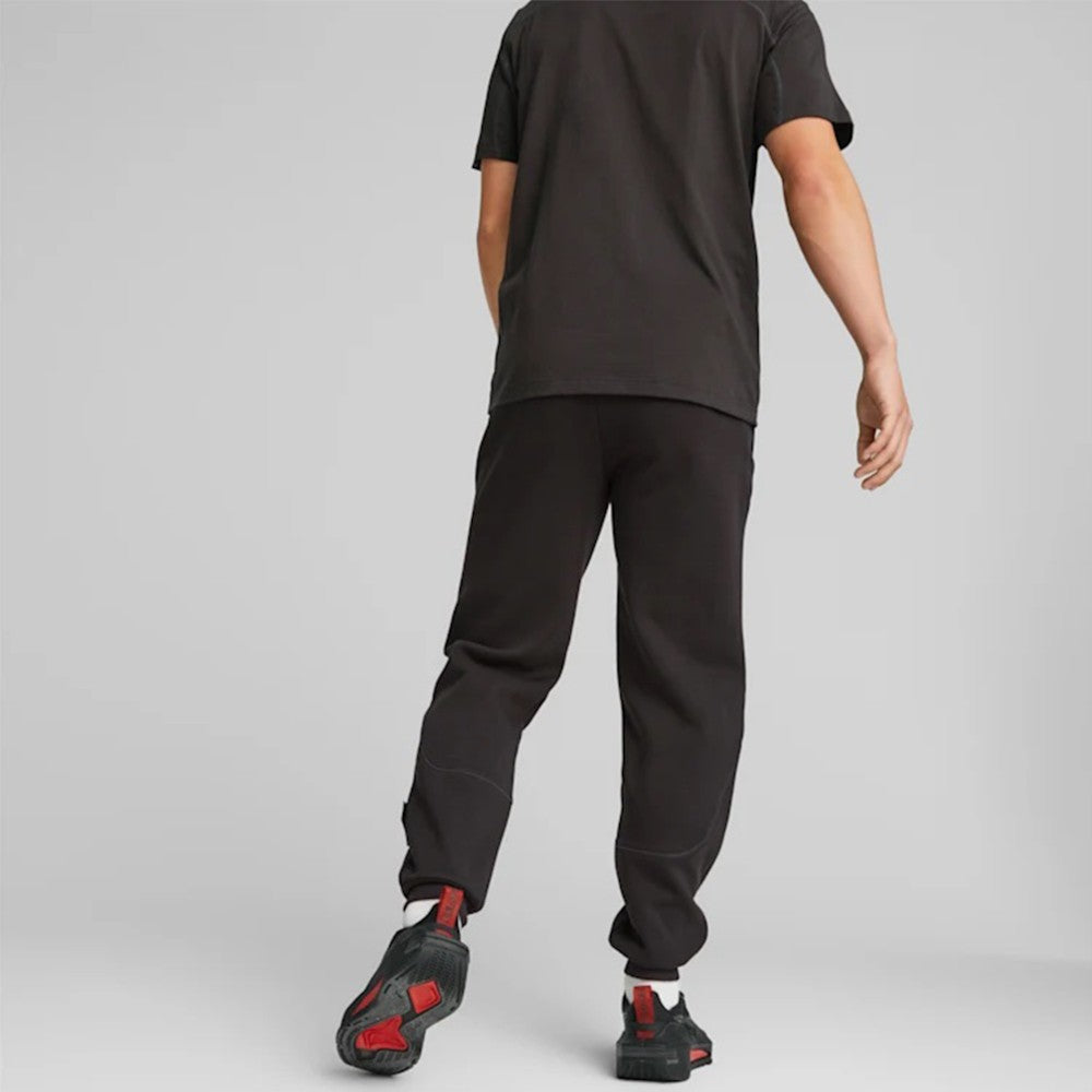 Trenerka të poshtme Puma 538329 01 M