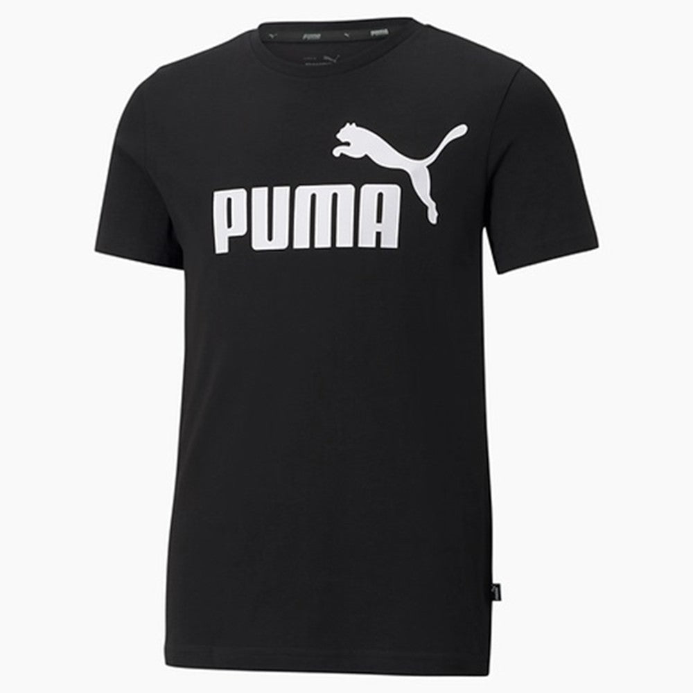 Maicë Puma 586960 01 D