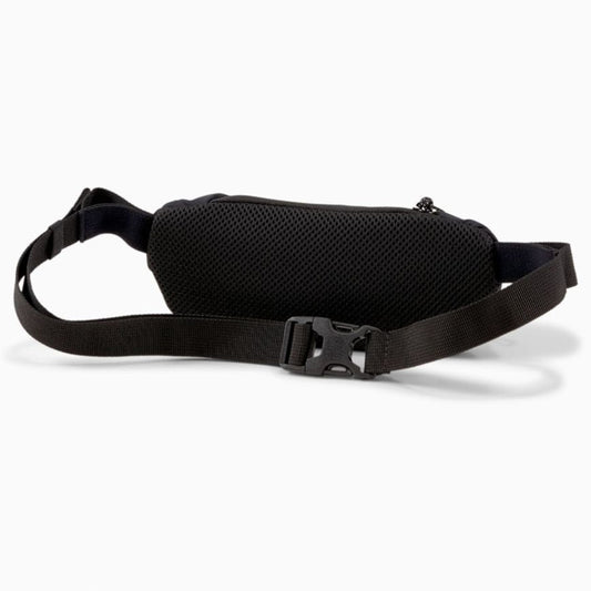 Qantë beli Puma 078213 01