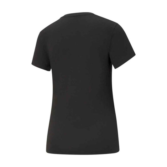 Maicë Puma 586774 01 F