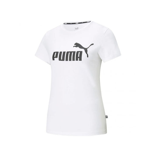 Maicë Puma 586774 02 F