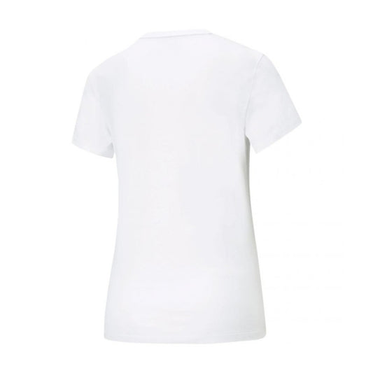 Maicë Puma 586774 02 F