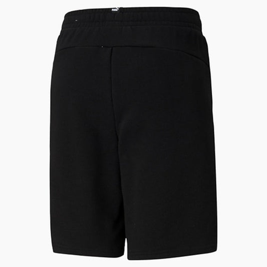 Shorce Puma 586972 01 D