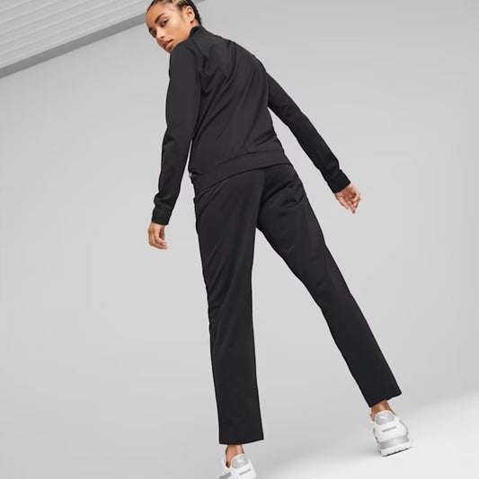 Trenerka komplet Puma 675234 01 F