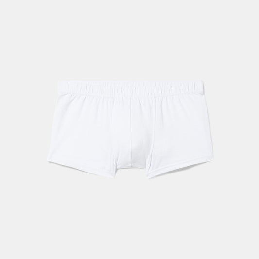 Bokserica Upim 5998889