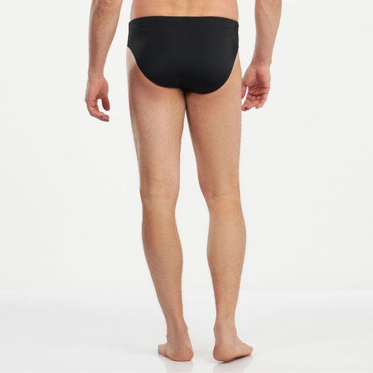 Brekë plazhi Upim 5989378