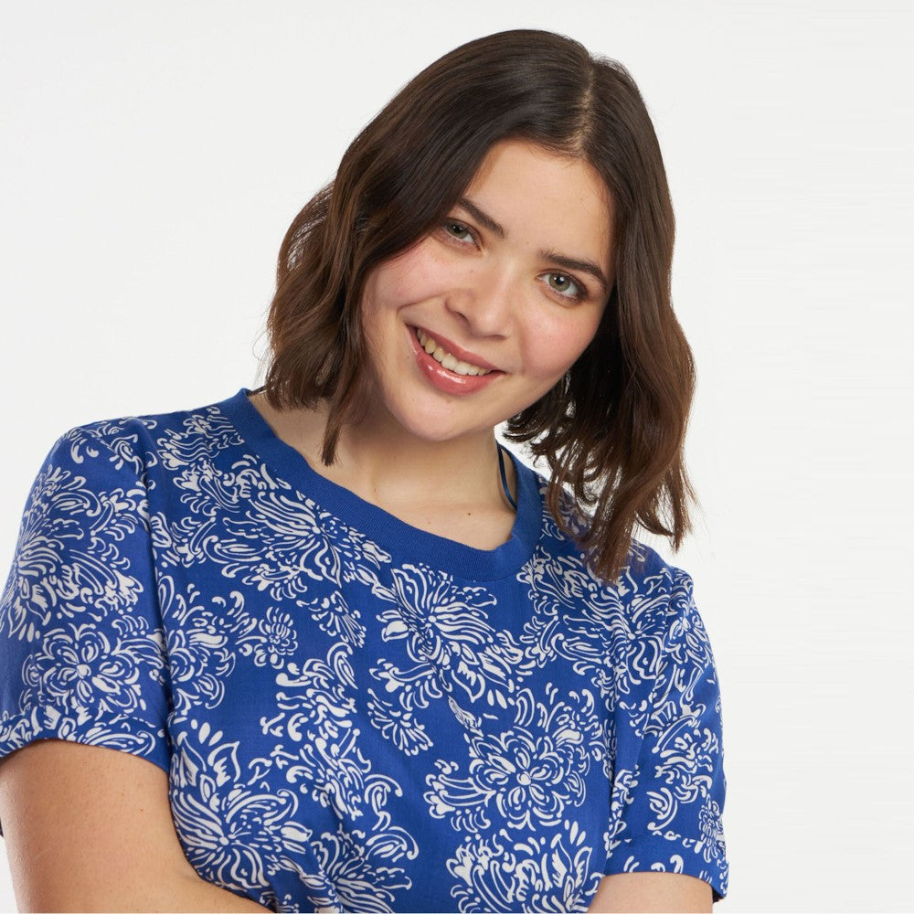 Këmishë Upim 6007975