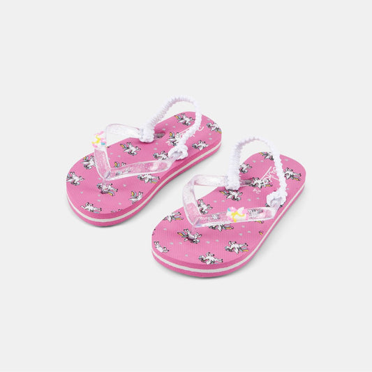 Papuqe Blukids 5996873