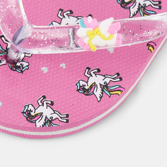 Papuqe Blukids 5996873