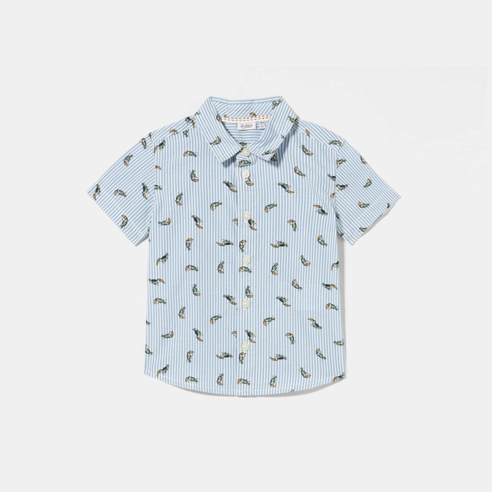 Këmishë Blukids 6007670