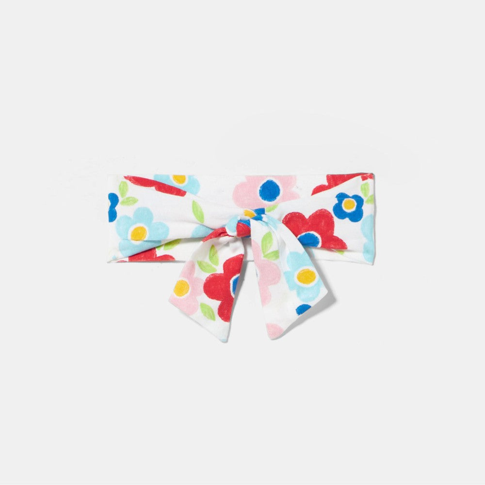 Shirit koke Blukids 6009056