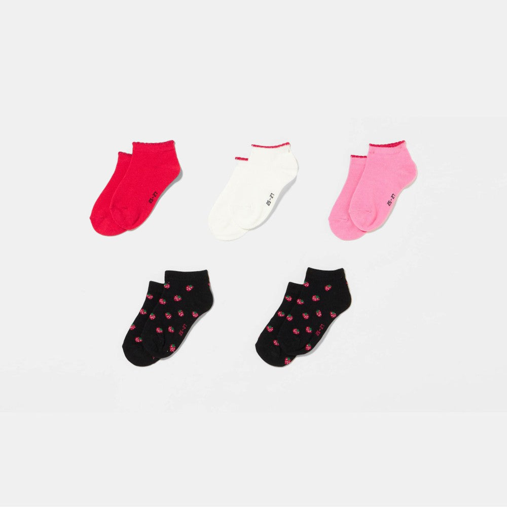 Qorape Blukids 6003364