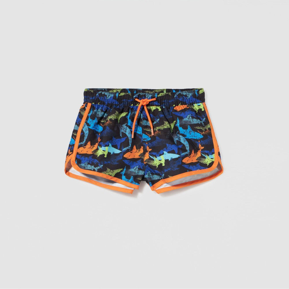 Shorce plazhi Blukids 5989443