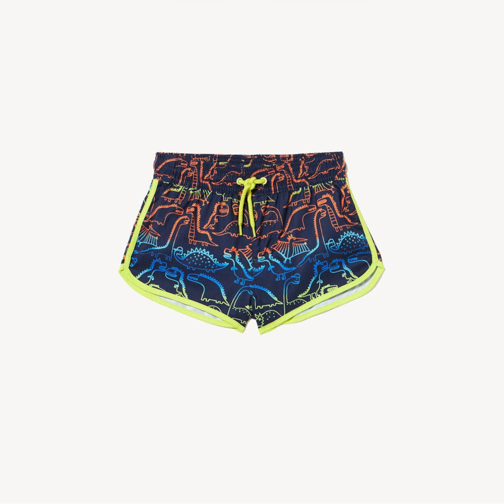 Shorce plazhi Blukids 5989451
