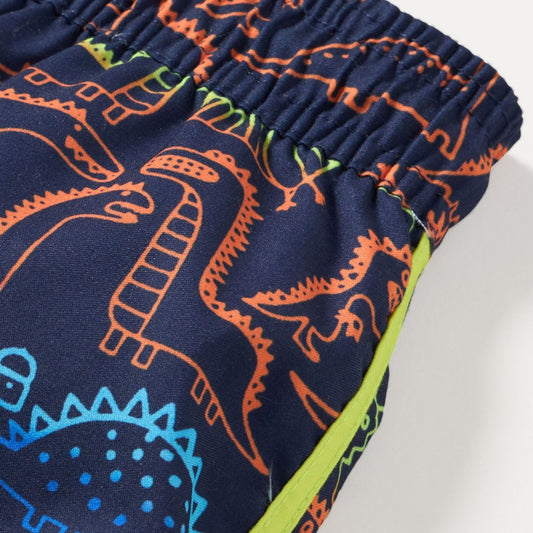 Shorce plazhi Blukids 5989451