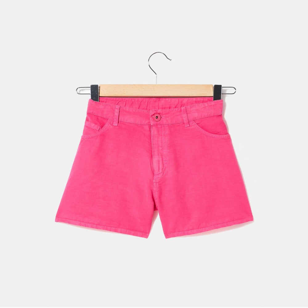 Xhinse të shkurtra Blukids 6011713