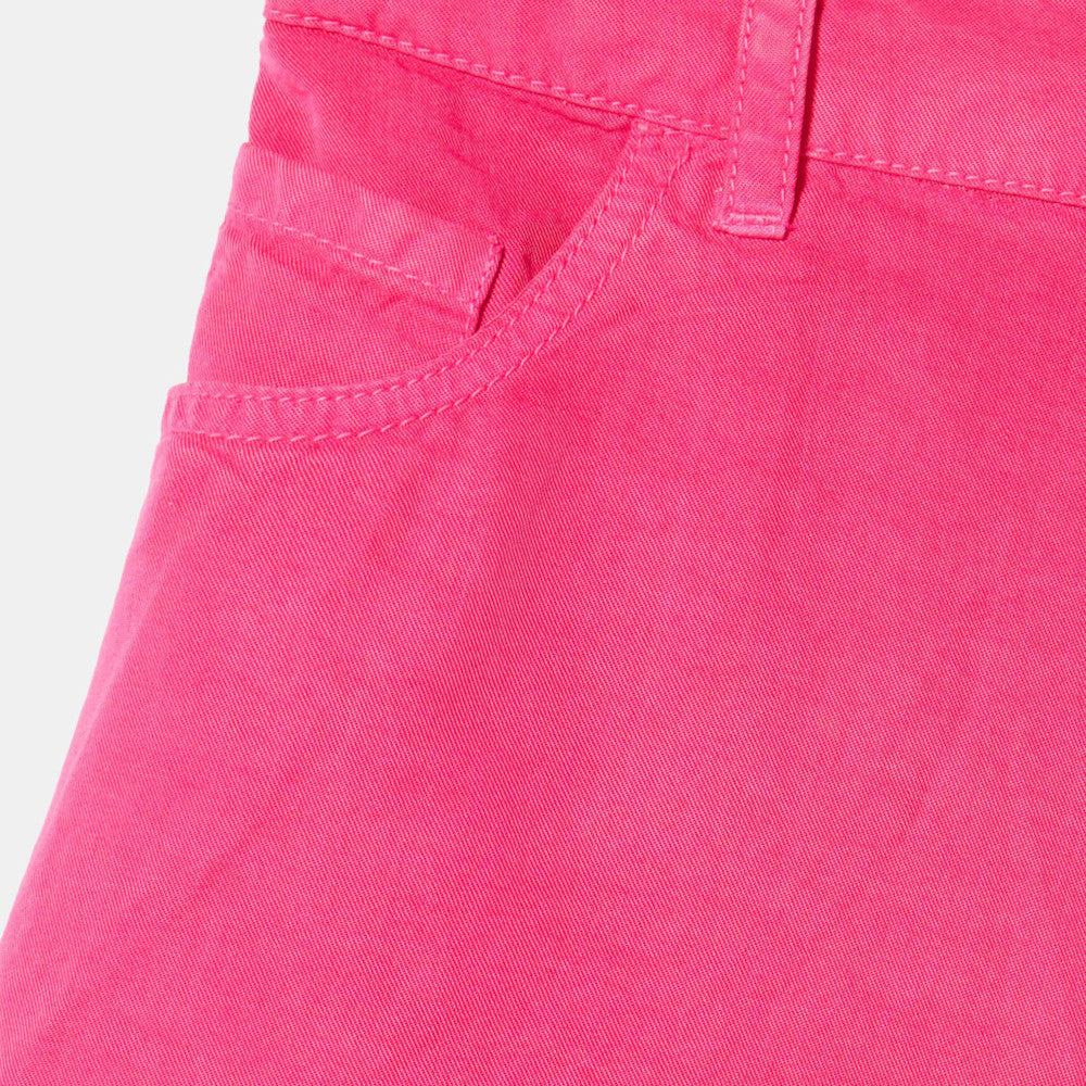 Xhinse të shkurtra Blukids 6011713