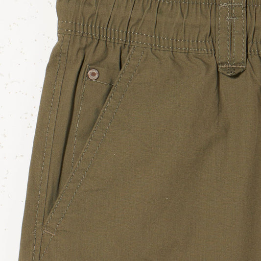 Shorce Blukids 6003374