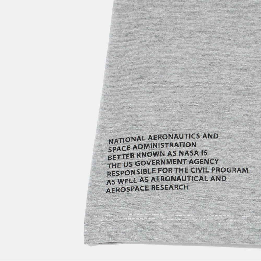 Maicë Blukids 5993606