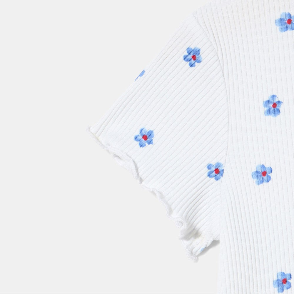 Maicë Blukids 5992963