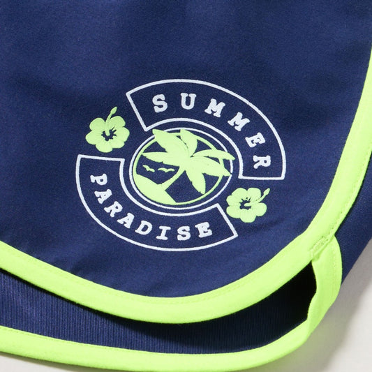 Shorce plazhi Blukids 5989477