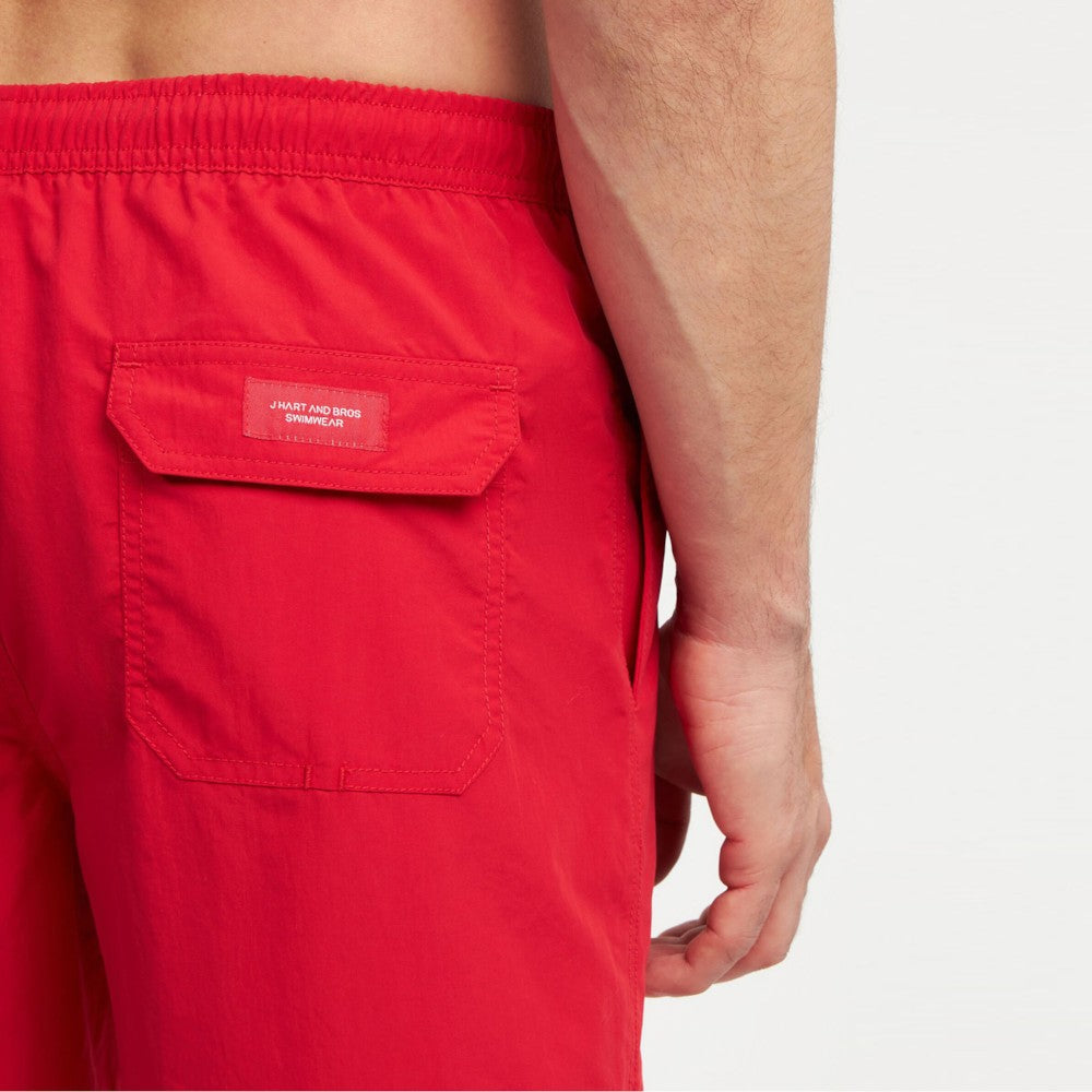 Shorce Upim 6003974