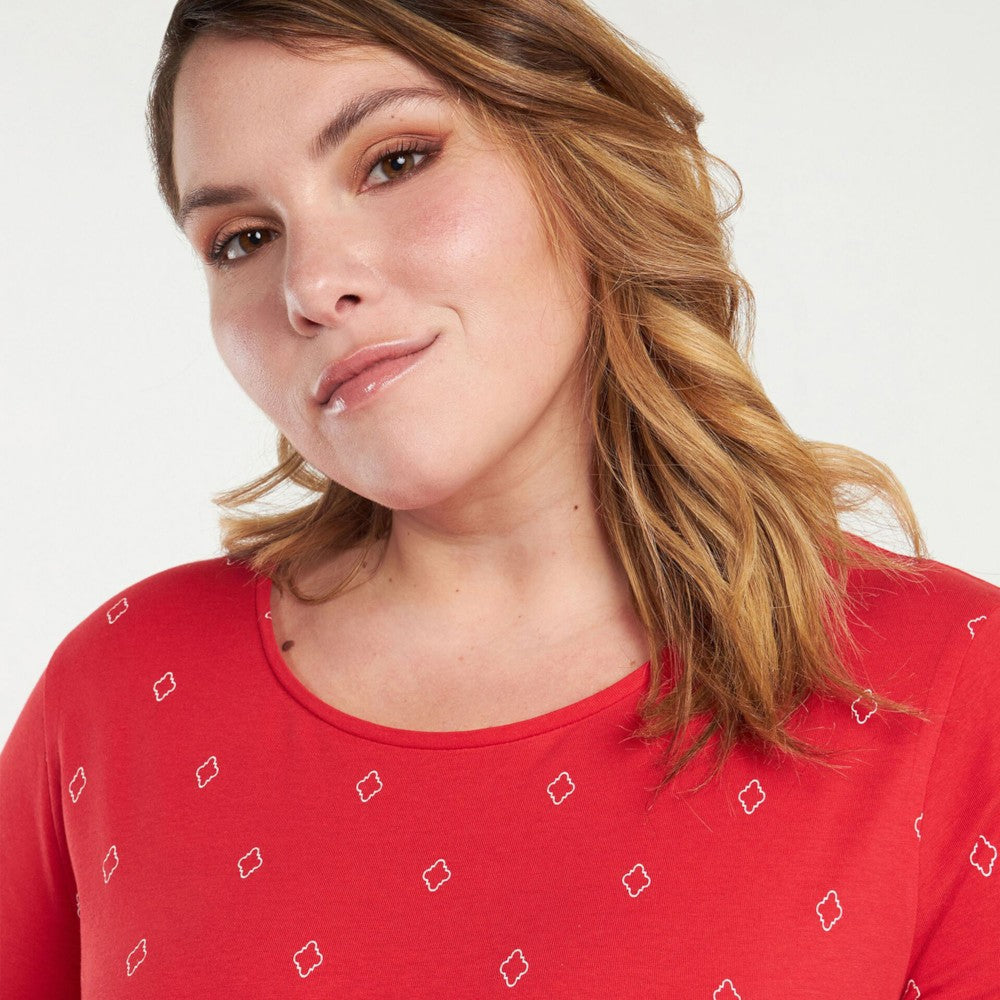 Maicë Upim 5988442