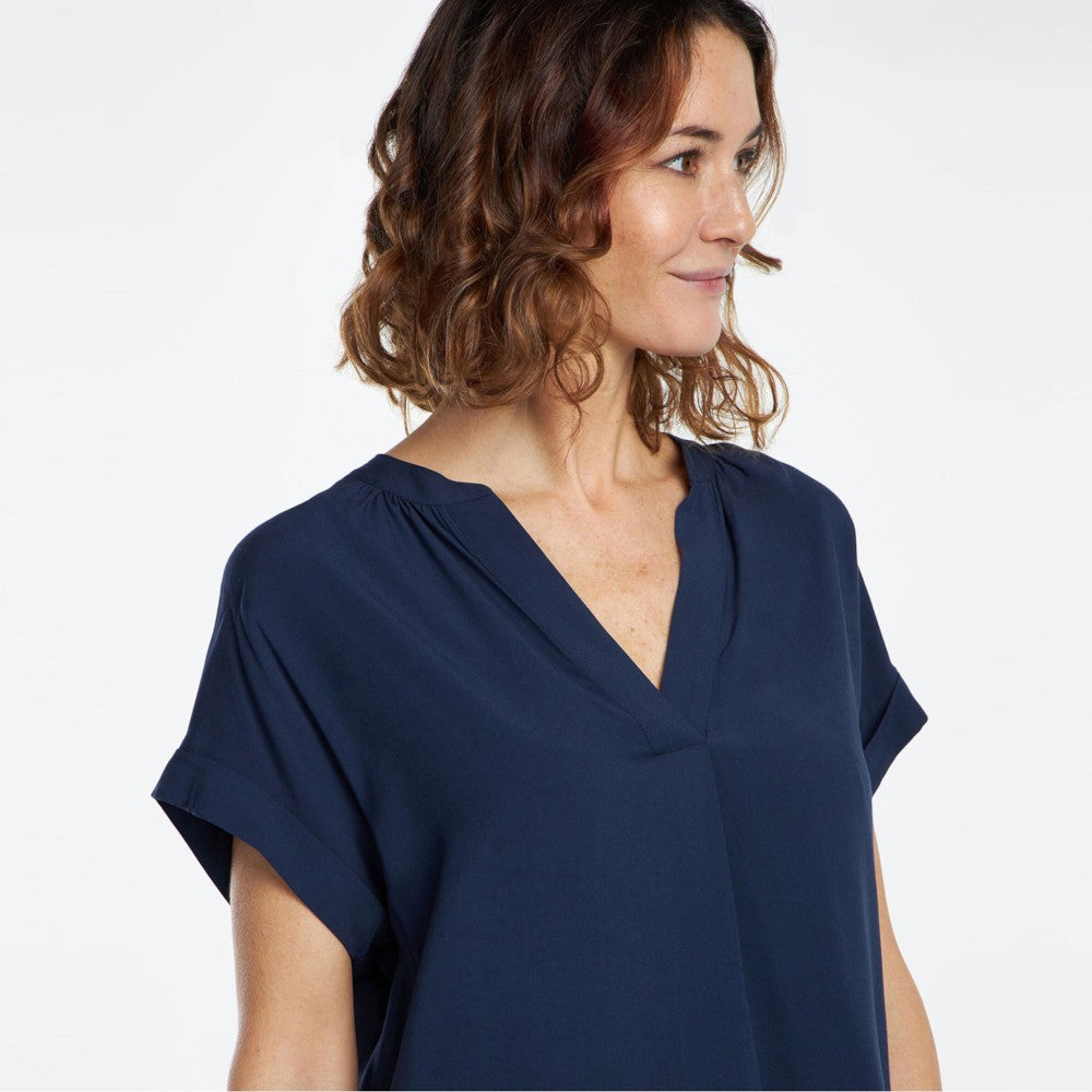 Këmishë Upim 6005991