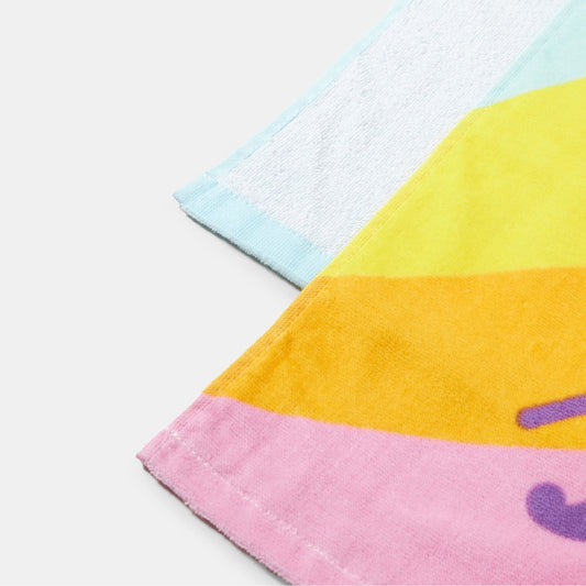 Peshqir plazhi Blukids 5989698