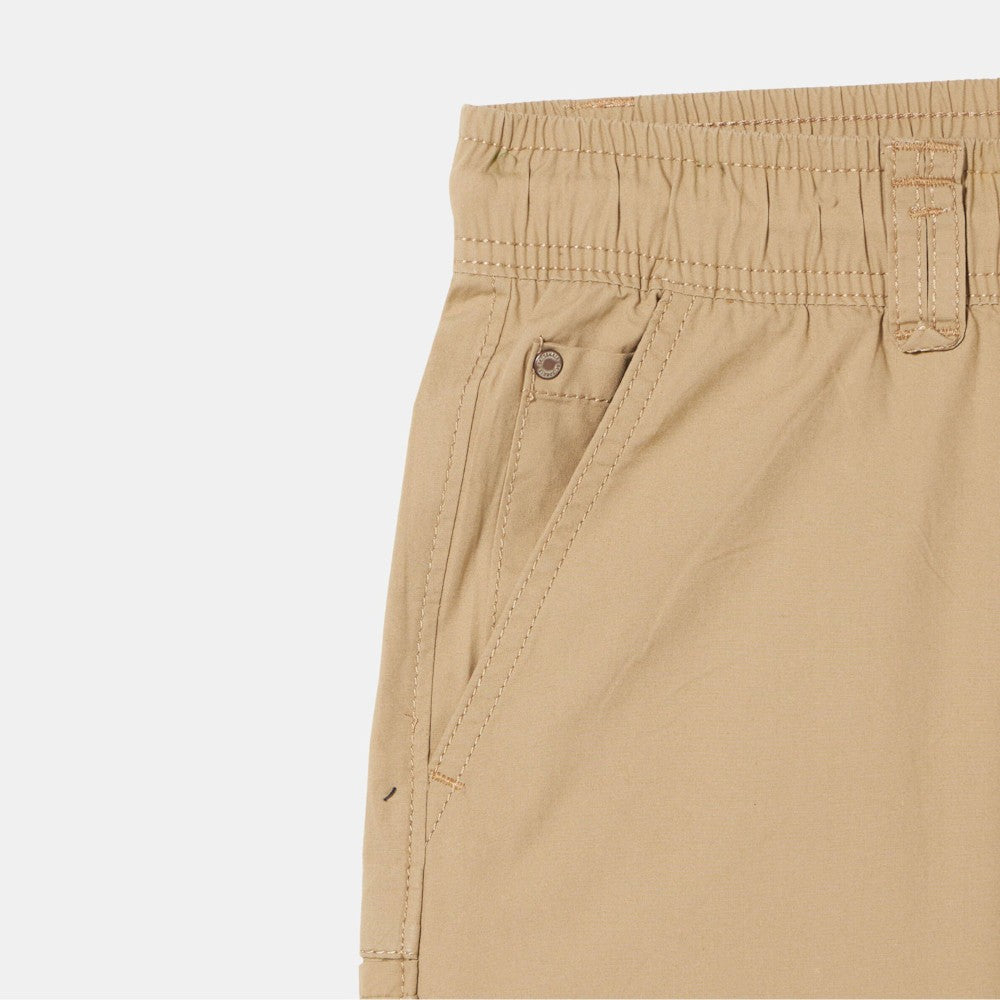 Farmerka të shkurtë Blukids 6003392