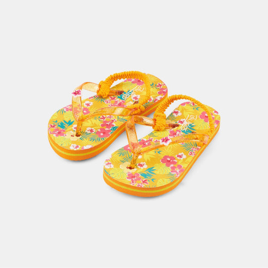 Papuqe Blukids 5996880