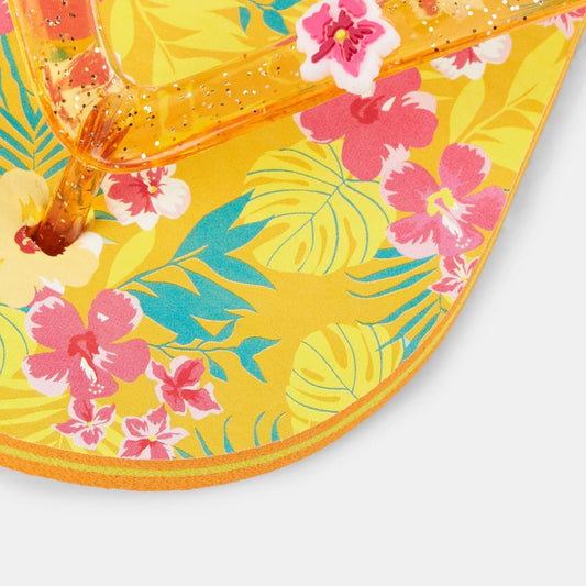 Papuqe Blukids 5996880