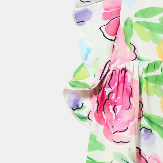 Fustan Blukids 6011843