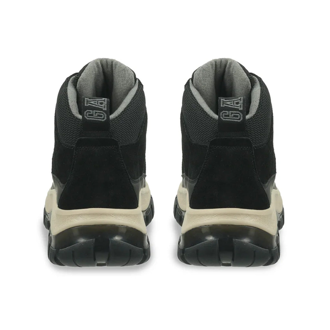 Çizme Gant 29643744 G00