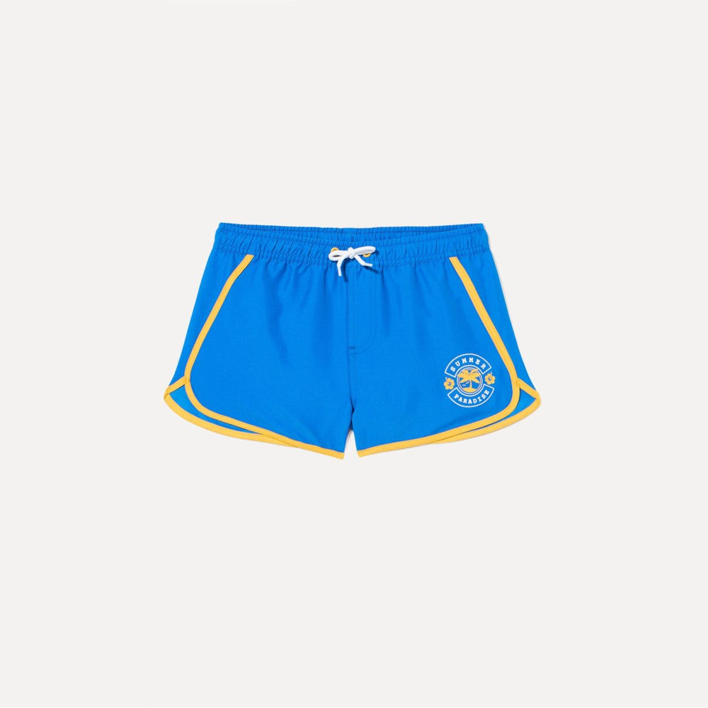Shorce plazhi Blukids 5989482