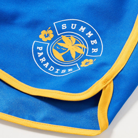 Shorce plazhi Blukids 5989482