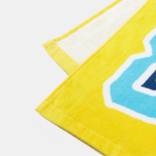 Peshqir plazhi Blukids 5989848