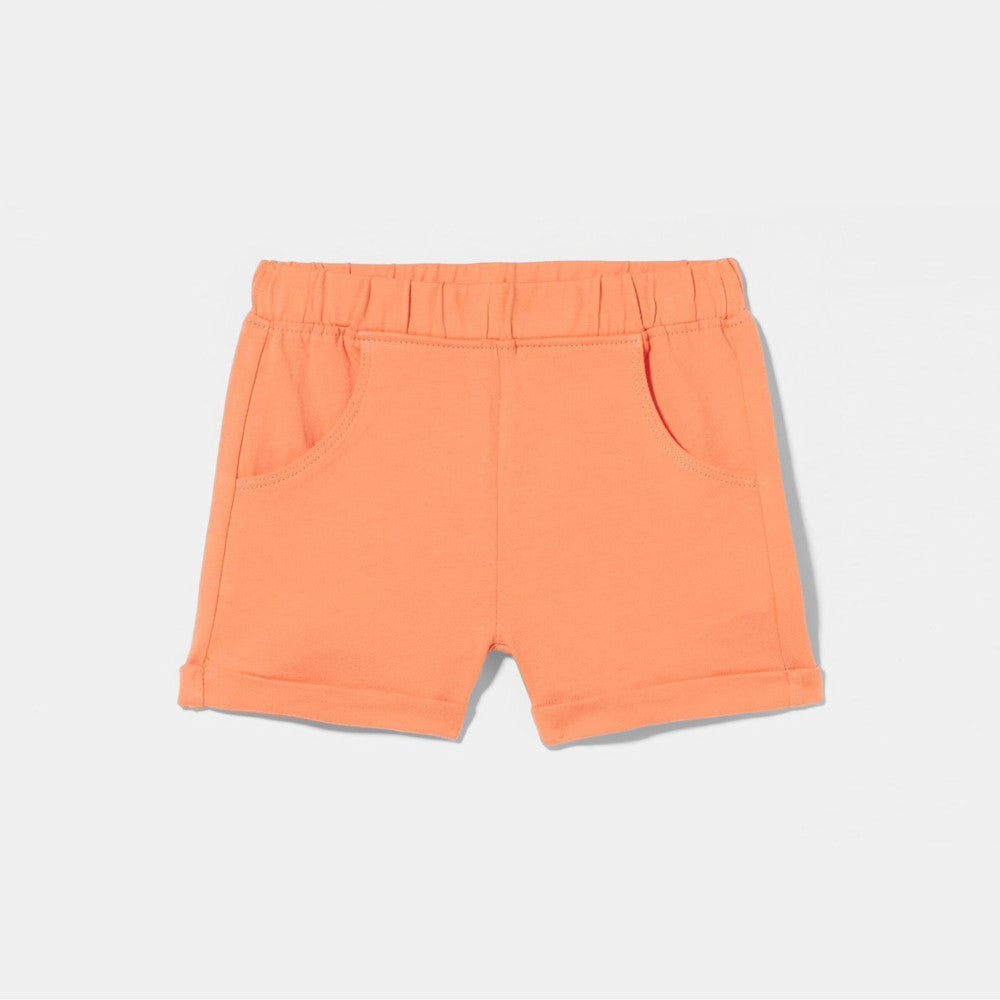 Shorce Blukids 6015010