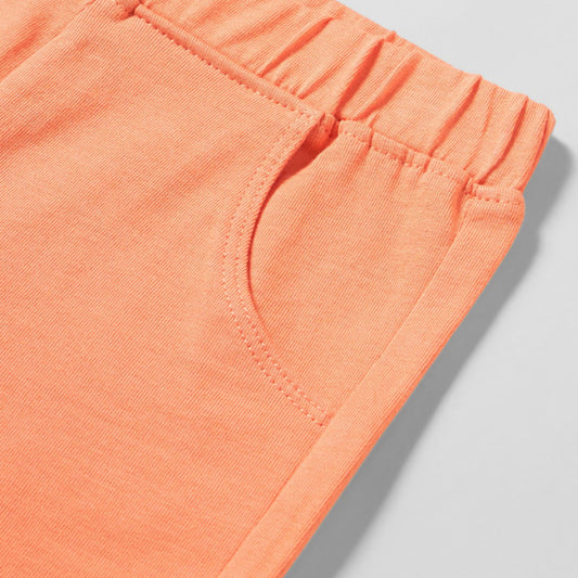 Shorce Blukids 6015010