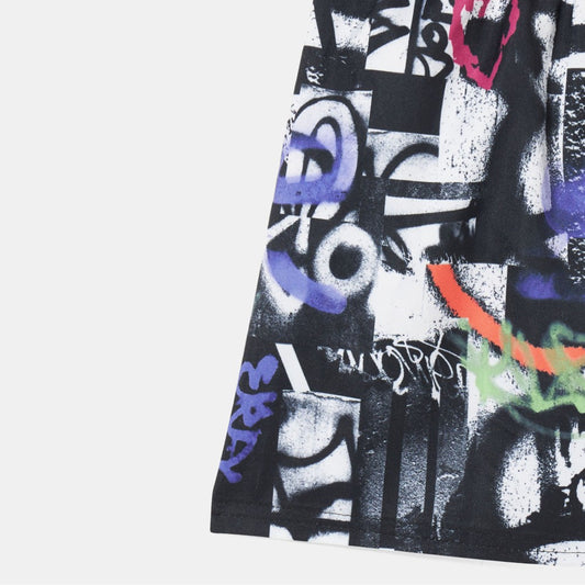 Shorce plazhi Blukids 5992426