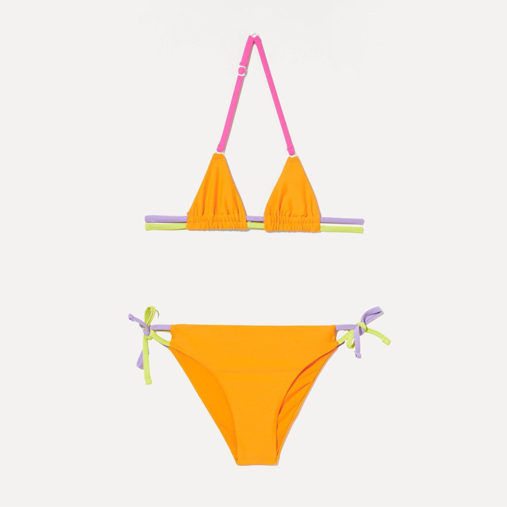 Bikini Blukids 5989540