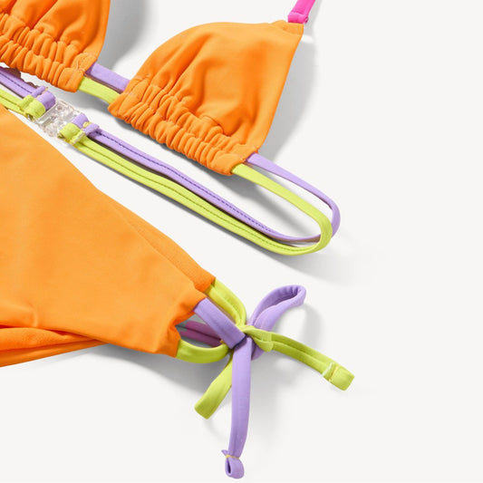 Bikini Blukids 5989540