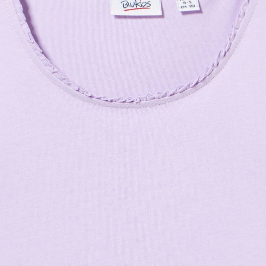 Maicë Blukids 6013929