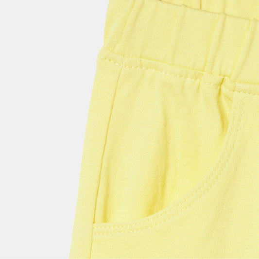 Shorce Blukids 6015015