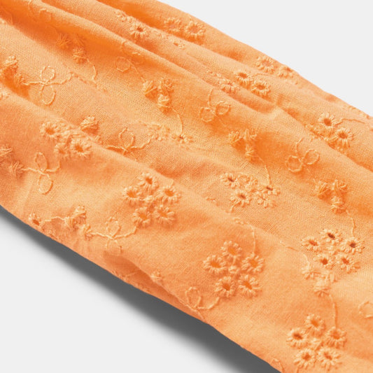 Shirit koke Blukids 6001415